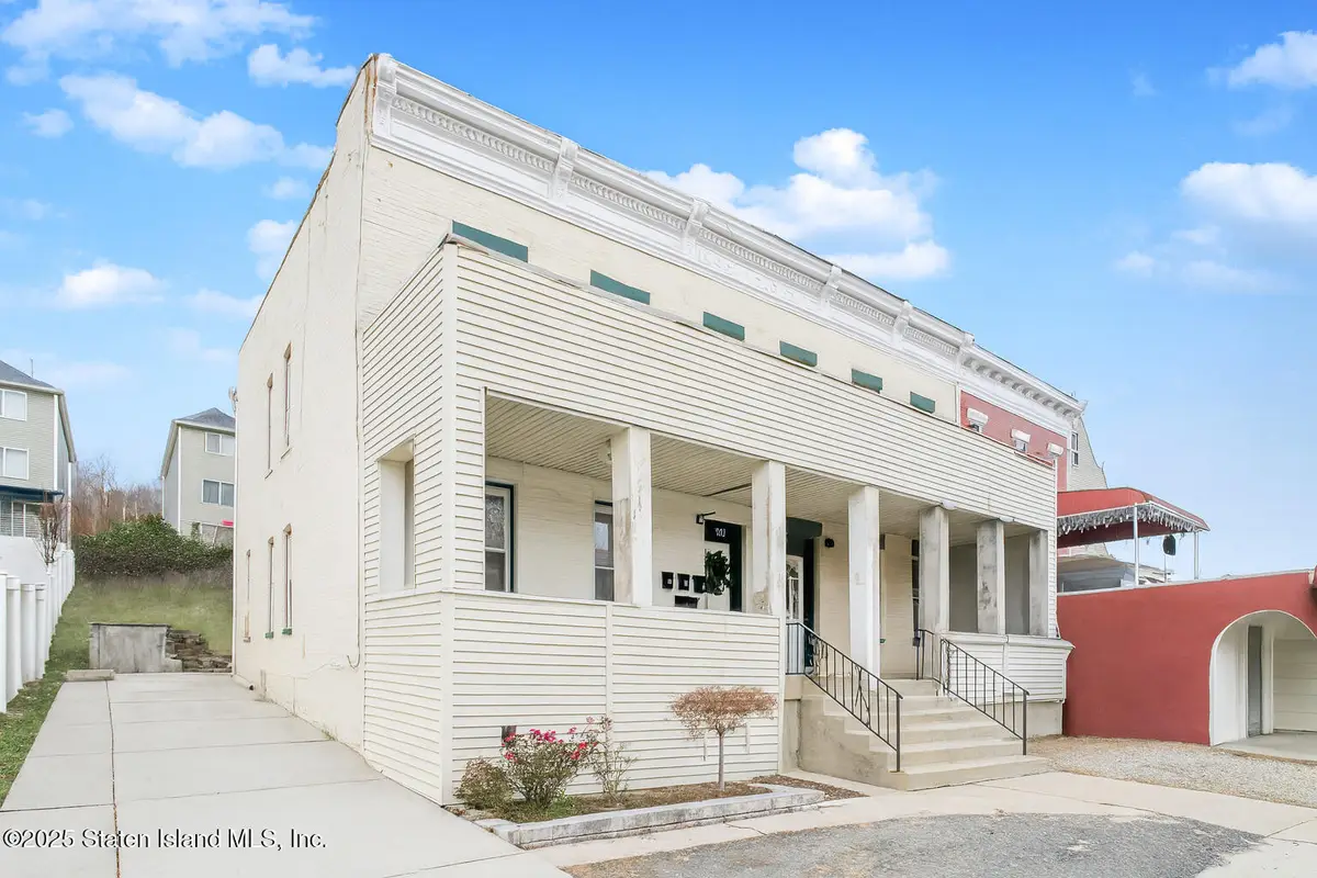 125 Brighton Avenue, Staten Island, NY 10301 - Image #1