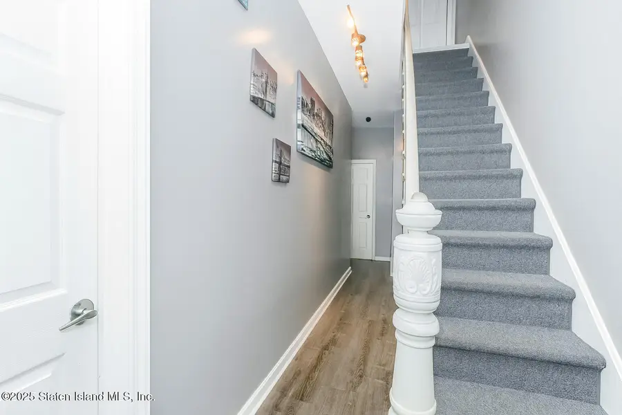 125 Brighton Avenue, Staten Island, NY 10301 - Image #3