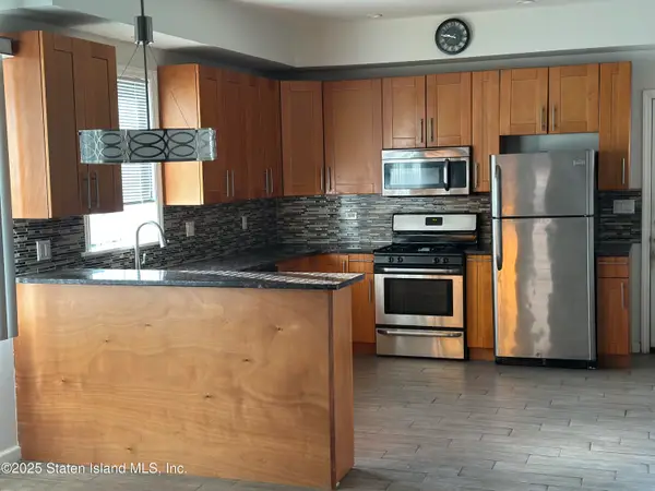 306 Cromwell Avenue, Staten Island, NY 10305