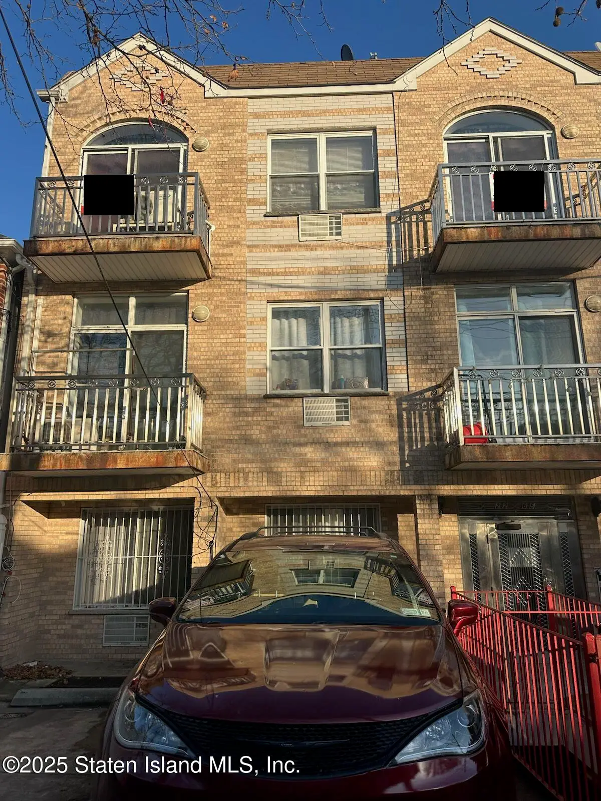 2265 W 7th Street #3b, Brooklyn, NY 11223 - Image #1