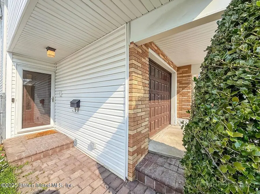68 Cranford Street, Staten Island, NY 10308 - Image #3