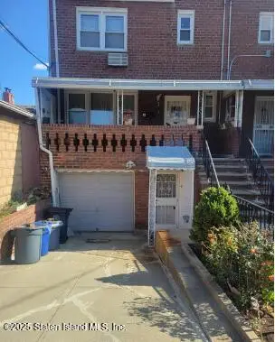 557 E 51st Street, Brooklyn, NY 11203