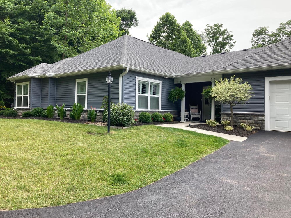 1340 Epworth Forest Drive 1340, Lancaster, OH 43130 BHGRE