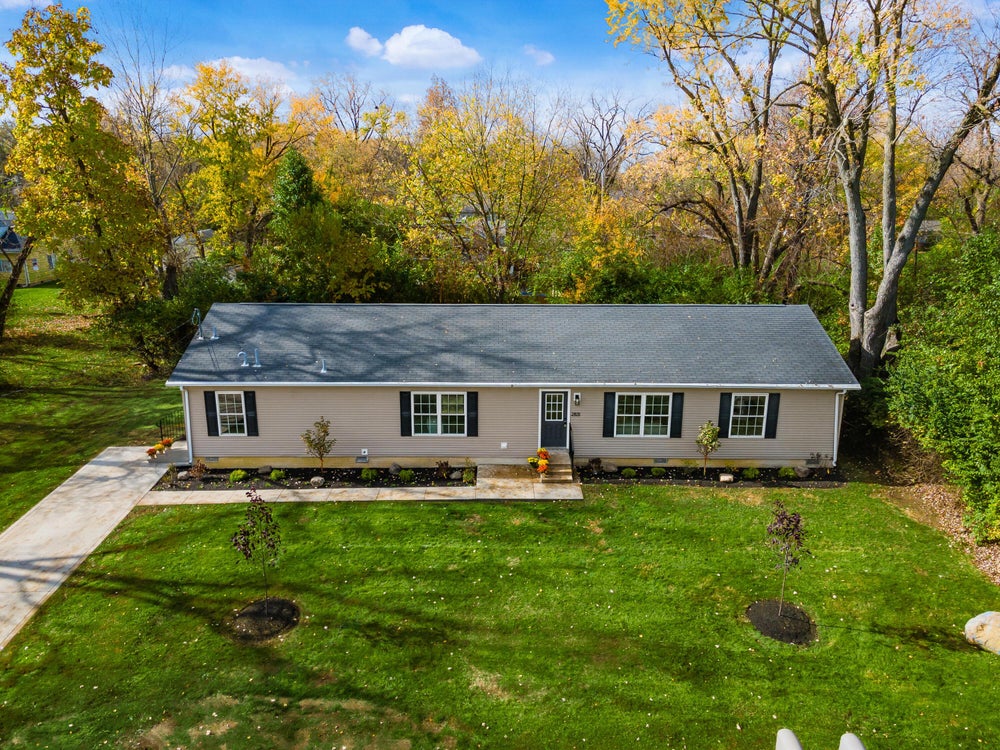 2831 Main Street, Grove City, OH 43123 BHGRE