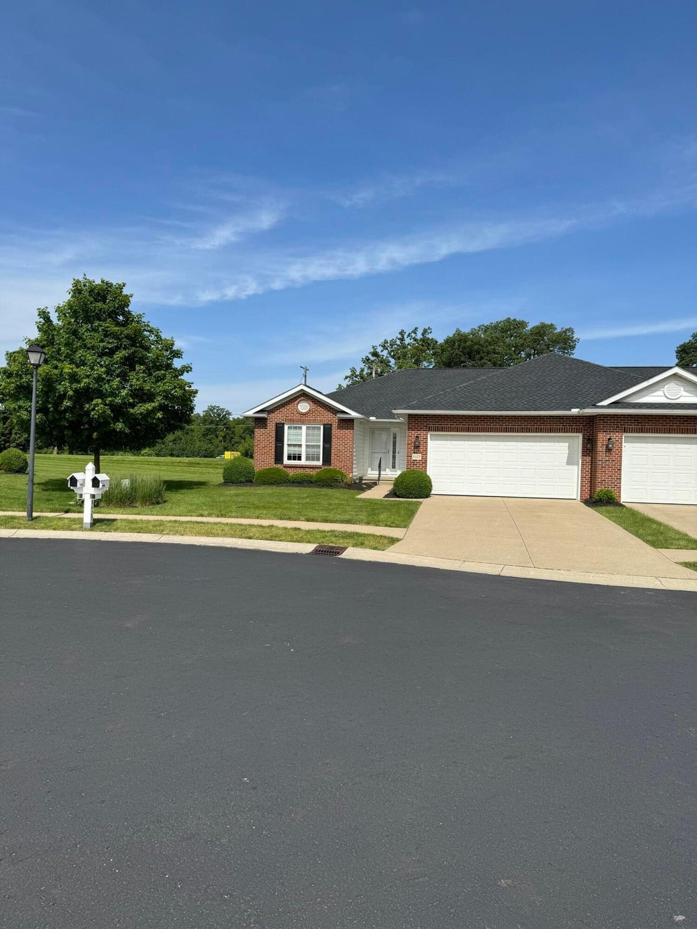 8429 Country View Lane, Plain City, OH 43064 BHGRE