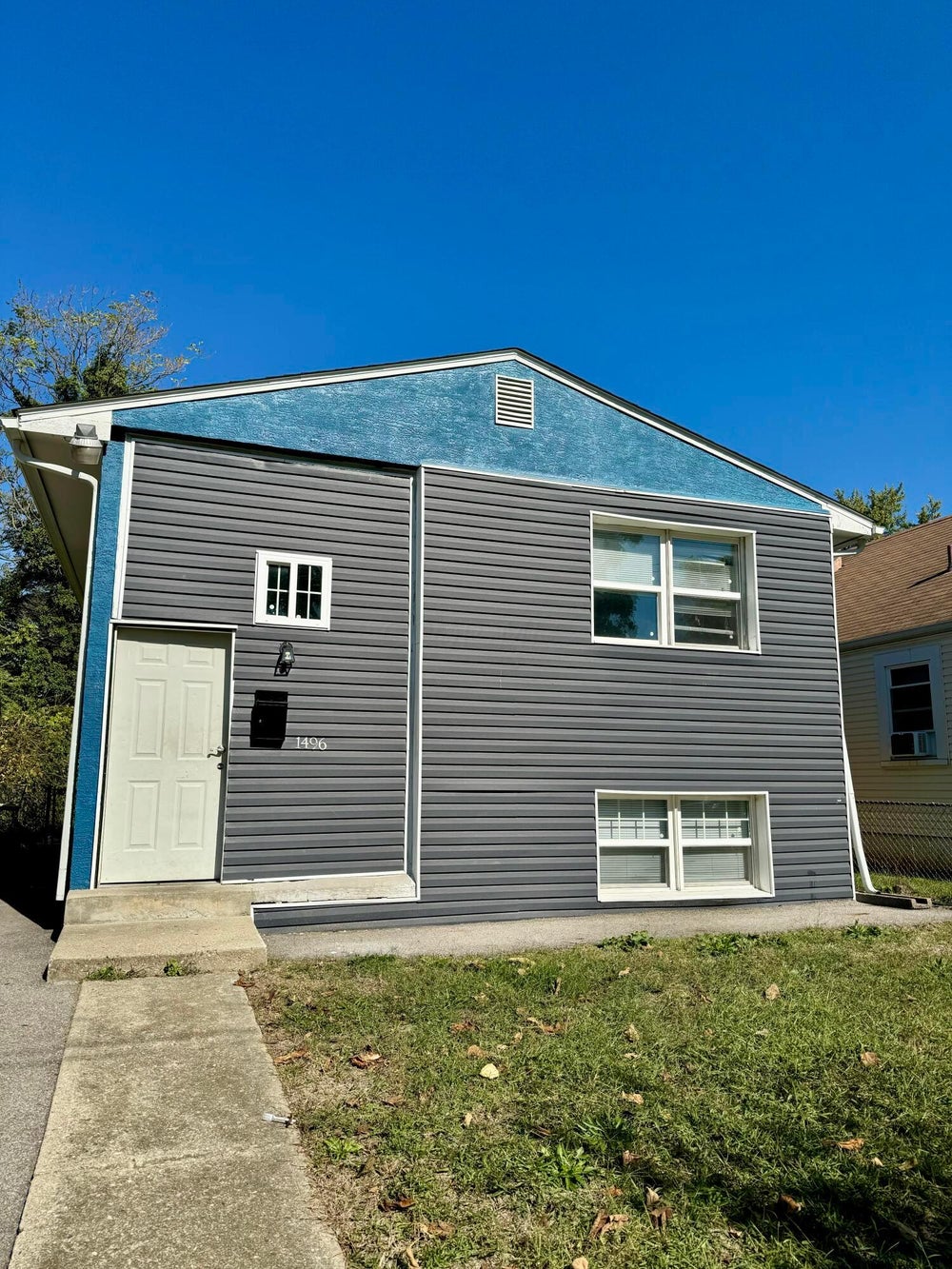 1496 E 23rd Avenue, Columbus, OH 43211 BHGRE