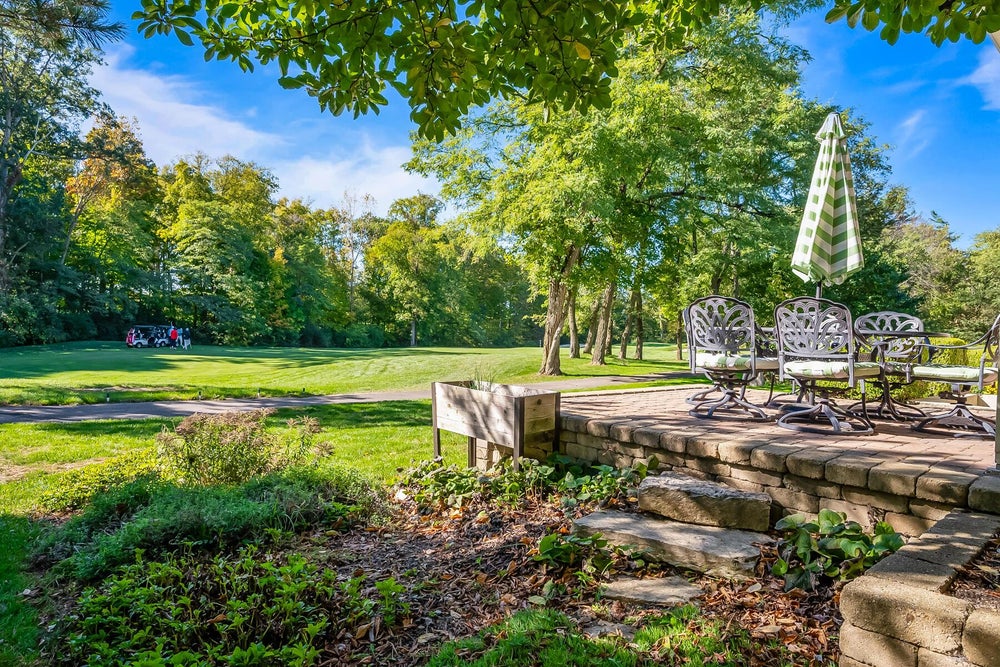 700 Covered Bridge Drive, Delaware, OH 43015 BHGRE