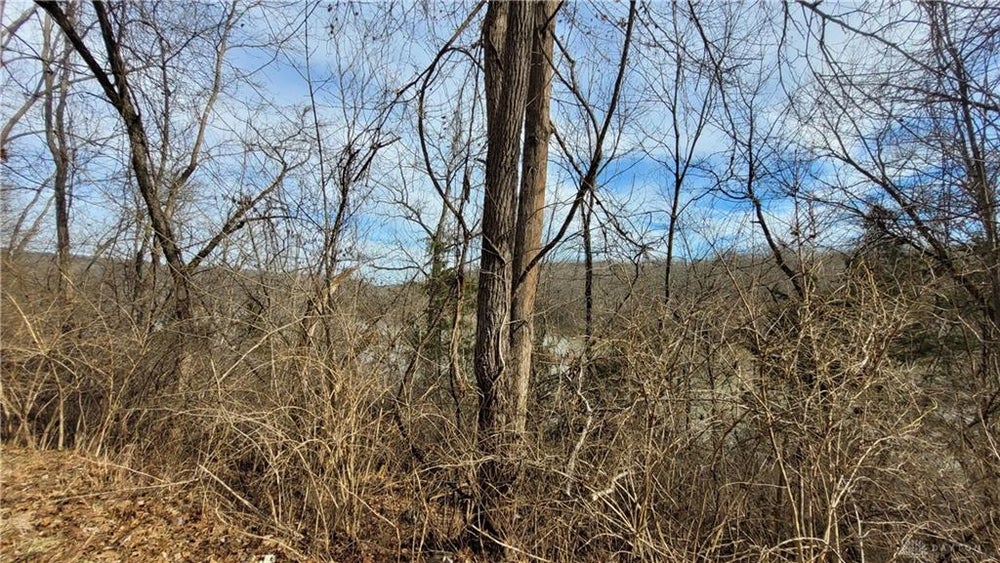 0 Felicity Cedron Rural Road, Franklin Twp, OH 45121 BHGRE