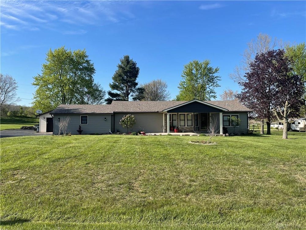 39 Viking Drive, Eaton, Oh 45320 - Bhgre