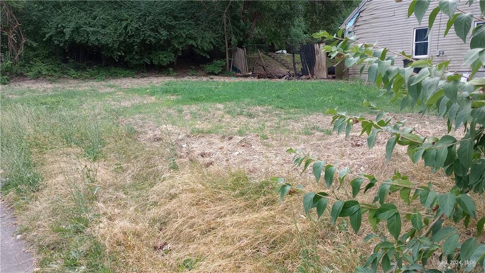 152 N Cherrywood Avenue, Dayton, OH 45403 BHGRE