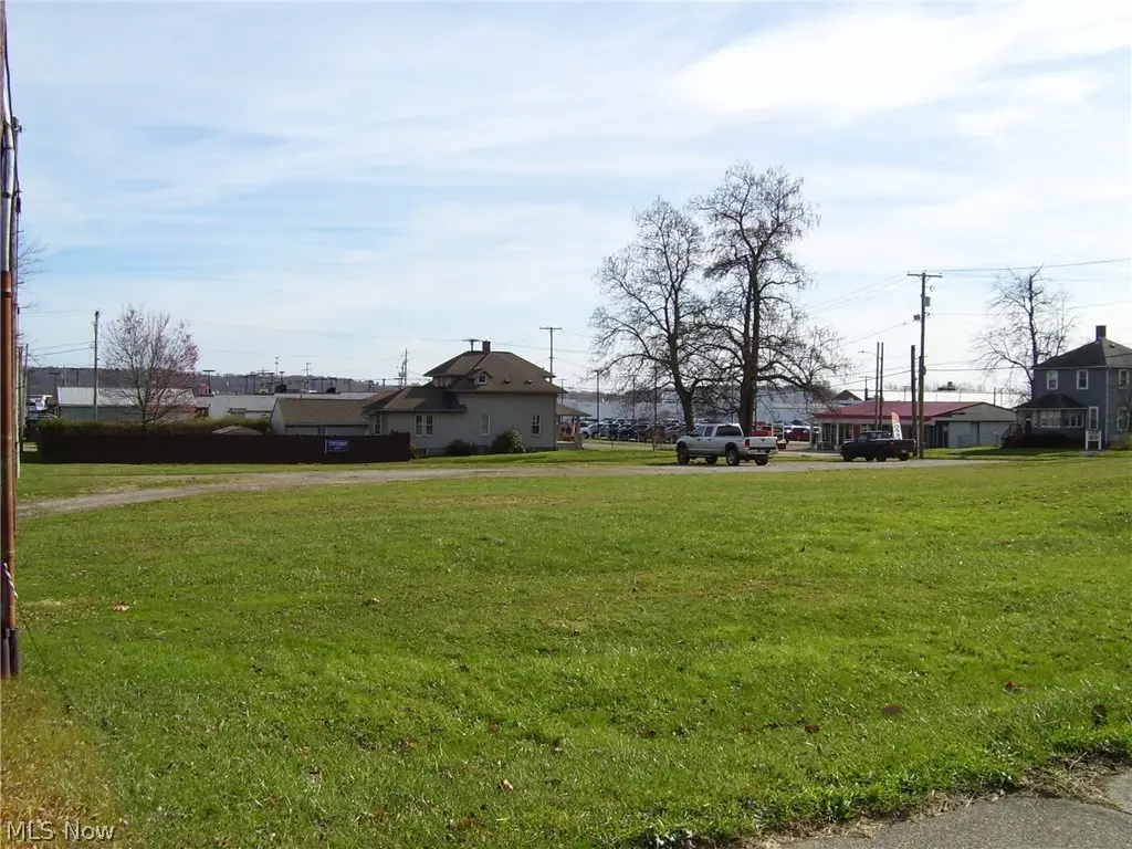 41 E Ohio Avenue, Rittman, OH 44270 - Image #1