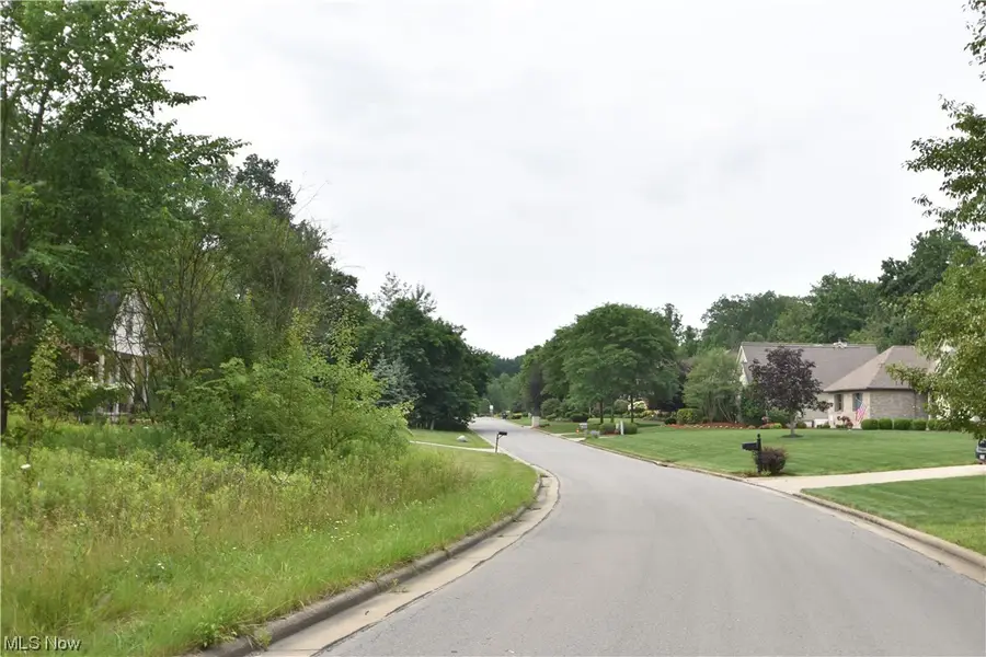Saddlebrook Lot 123 Drive, Boardman, OH 44512 - Image #3