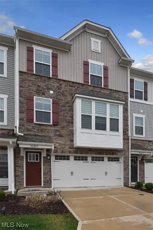 36683 Barrel Trace, Avon, OH 44011