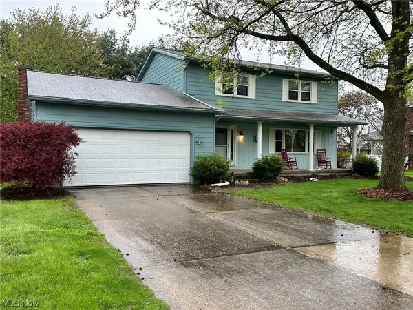 2586 Taylor Street, Wooster, OH 44691