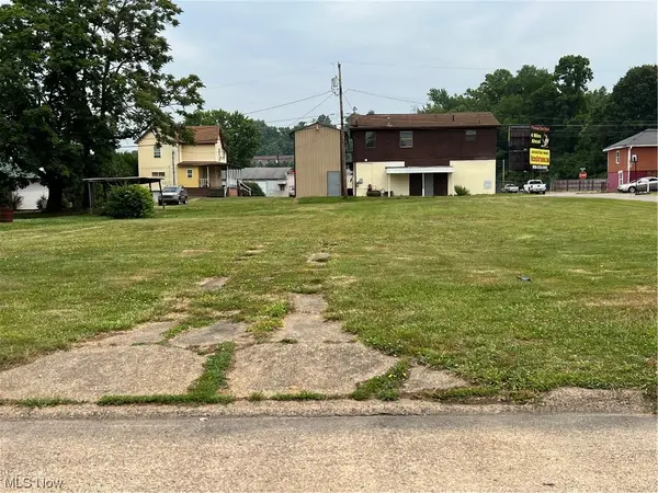 627 33rd Street, Parkersburg, WV 26101