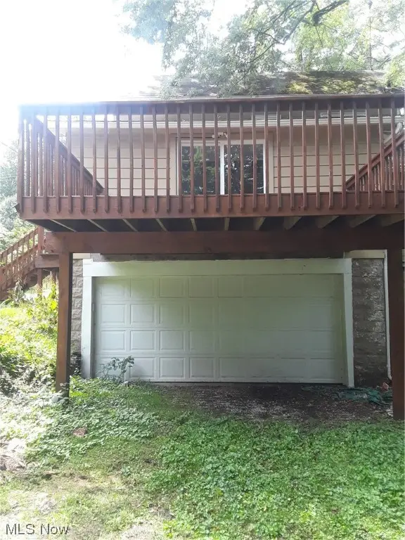 383 Aqueduct Street, Akron, OH 44303 - Image #2