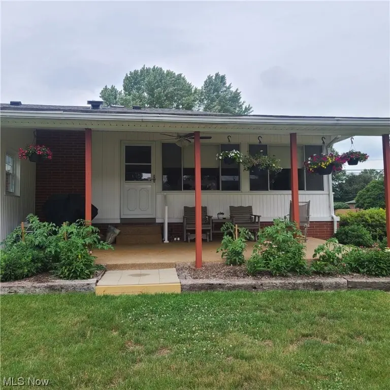7212 Knight Nw Street, Massillon, OH 44646 - Image #2