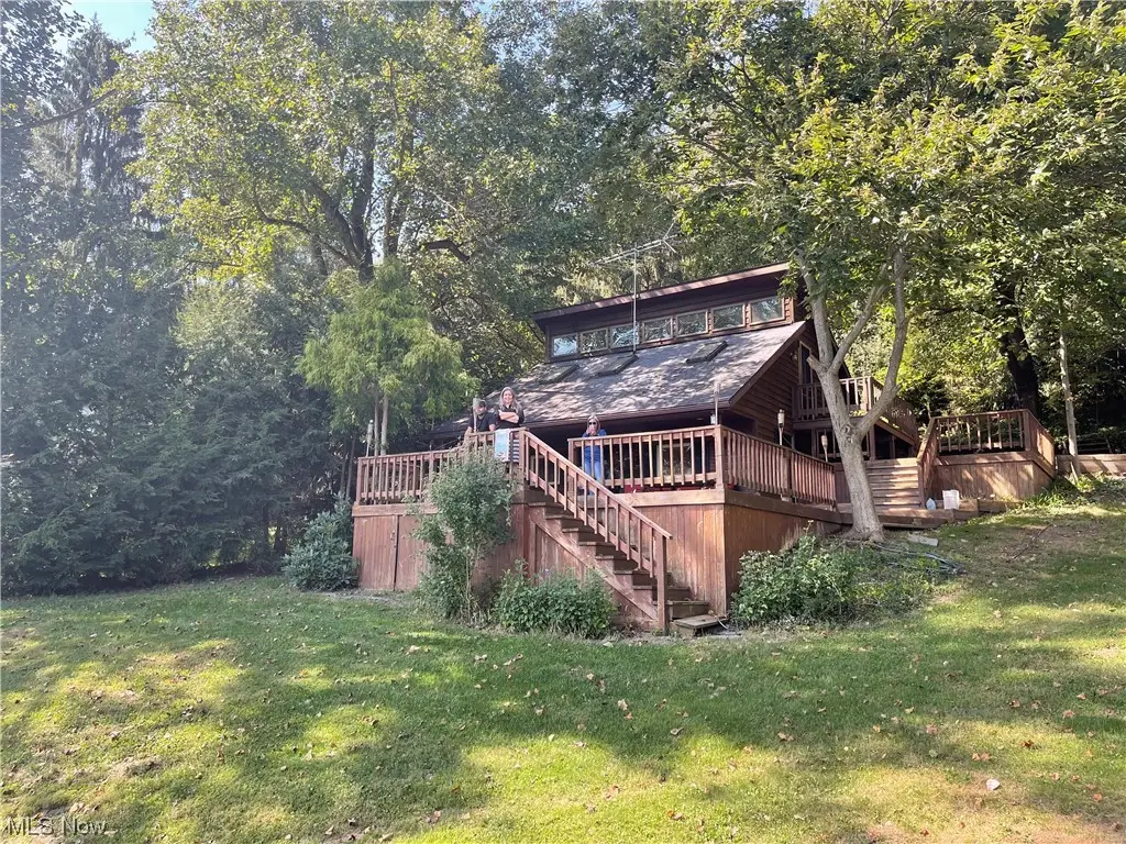 10373 Myers Road, Kensington, OH 44427 - Image #1