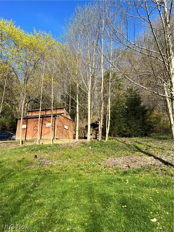 10373 Myers Road, Kensington, OH 44427 - Image #2