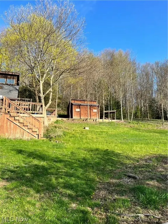 10373 Myers Road, Kensington, OH 44427 - Image #3