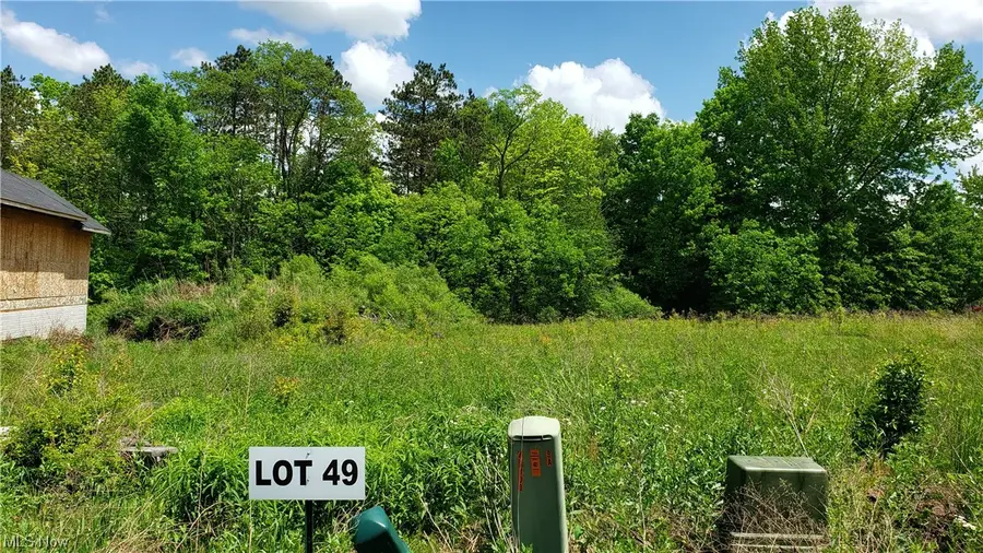 #2