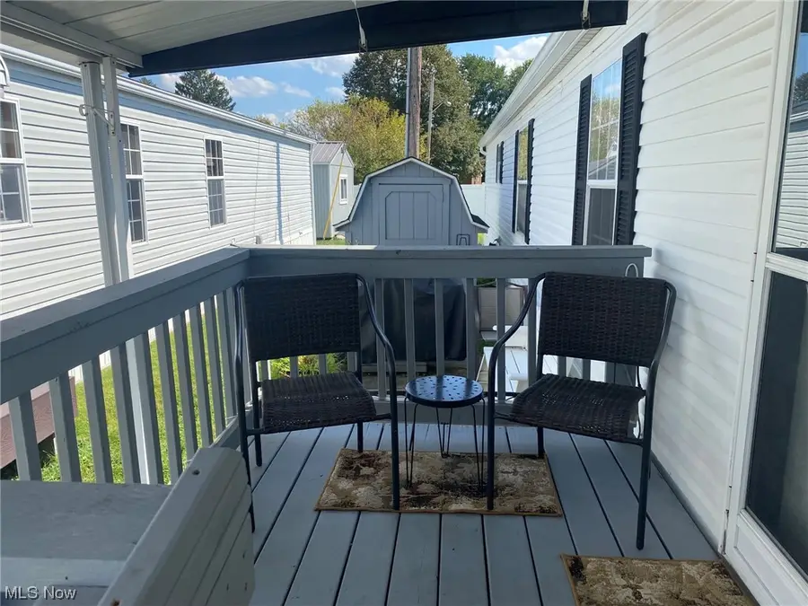 608 Patricia Nw Avenue, New Philadelphia, OH 44663 - #2