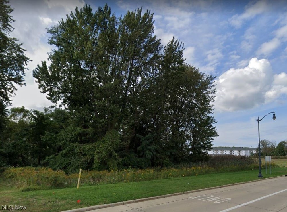 W Jackson Street, Painesville Township, OH 44077 BHGRE