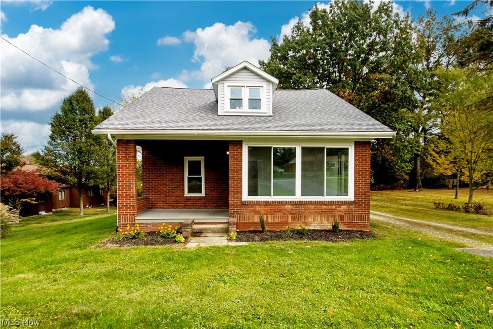 2457 Cleveland Road, Wooster, OH 44691 BHGRE