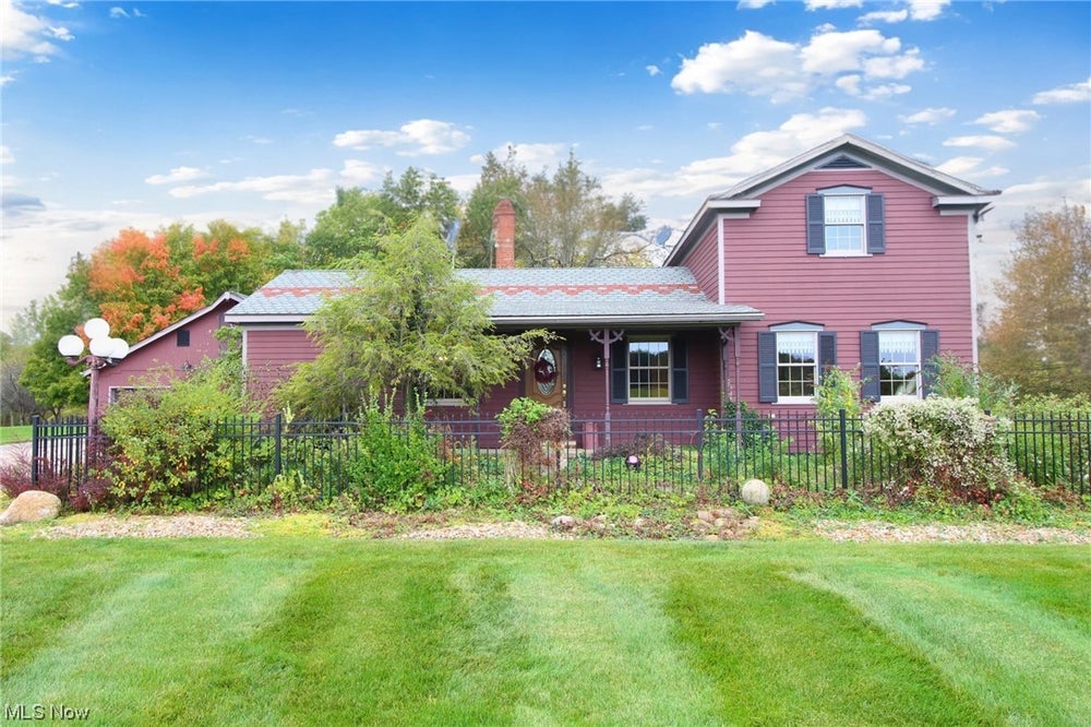 7300 Friendsville Road, Lodi, OH 44254 BHGRE