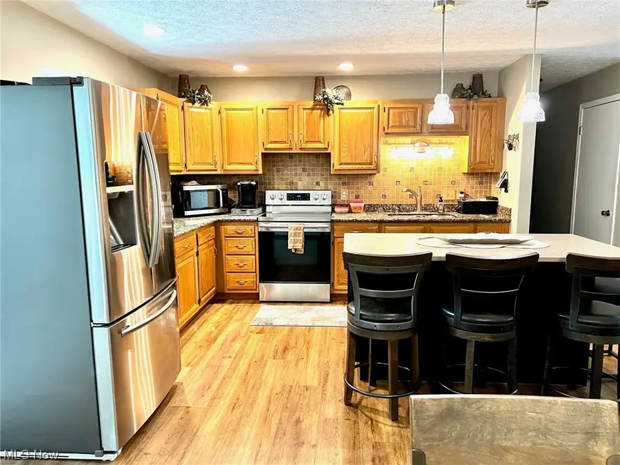 2698 Mccleary Jacoby, Cortland, OH 44410 - #3