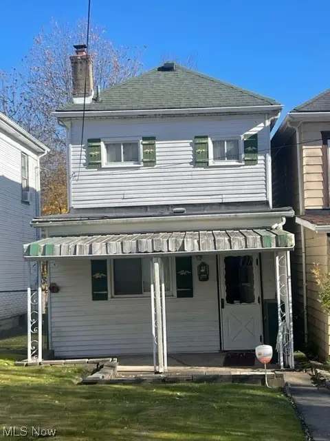 439 Henry Avenue, Steubenville, OH 43952 - Image #3