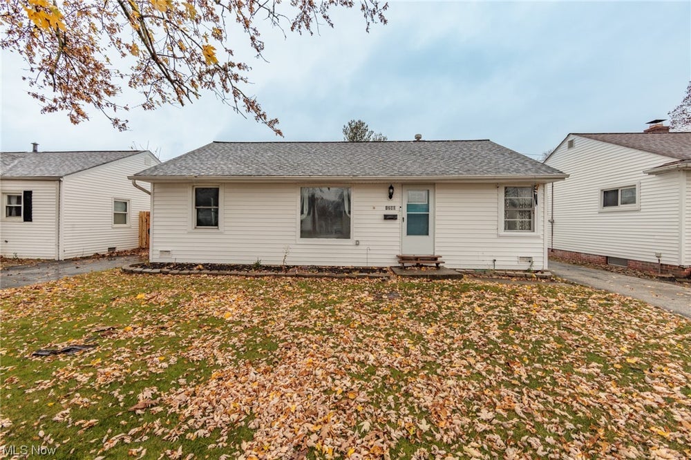 1200 Genesee Avenue, Mayfield Heights, OH 44124 BHGRE
