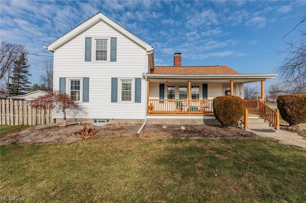 5283 French Creek Road, Sheffield Village, OH 44054 BHGRE