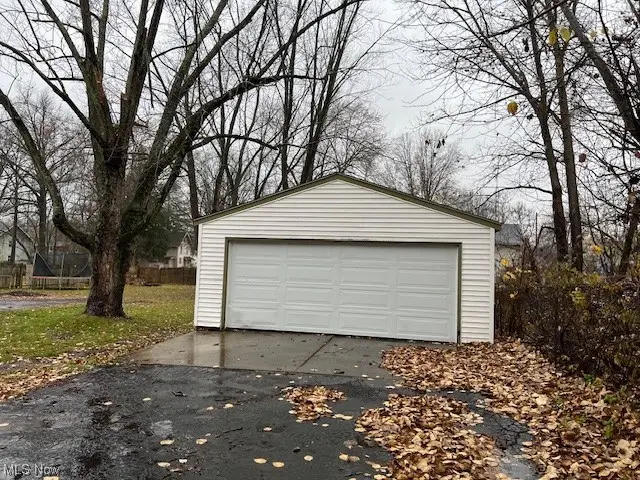 376 Laird Se Avenue, Warren, OH 44483 - Image #2