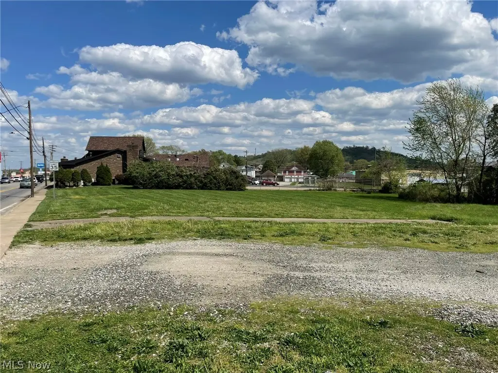 1214 7th Street, Parkersburg, WV 26101 - Image #1