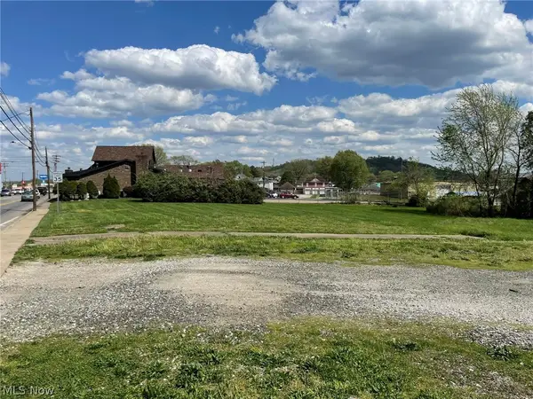 1214 7th Street, Parkersburg, WV 26101