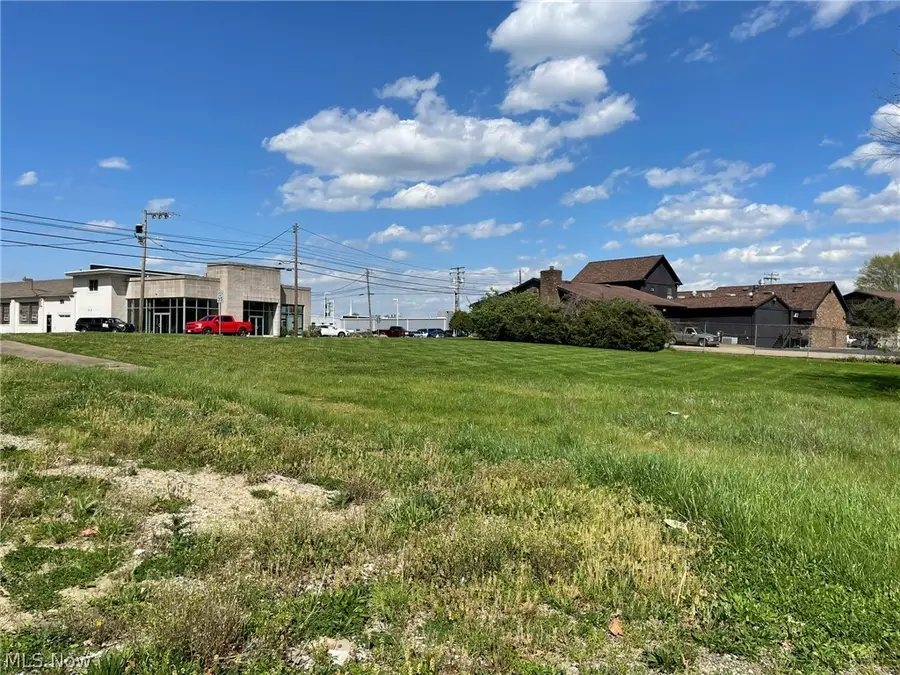 1214 7th Street, Parkersburg, WV 26101 - Image #3