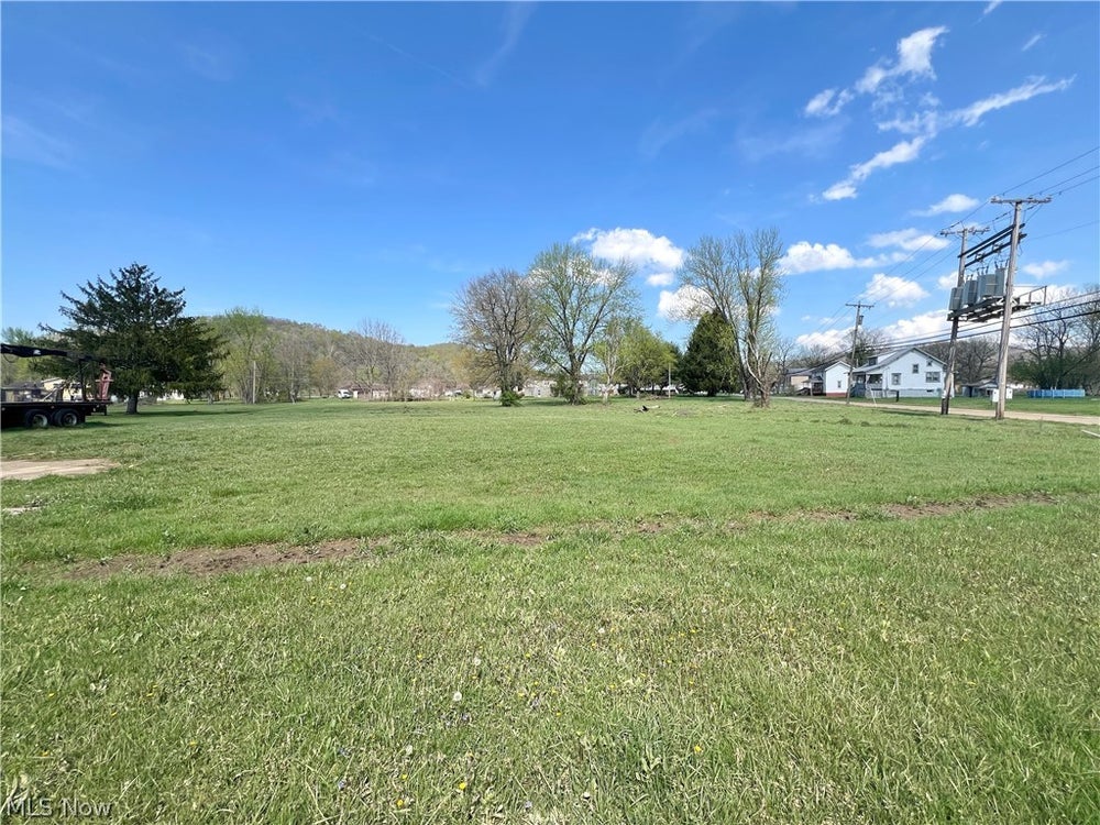 118 Sycamore Street, Powhatan Point, OH 43942 BHGRE