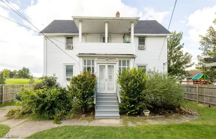 3702 W 15th Street, Cleveland, OH 44109 - #2