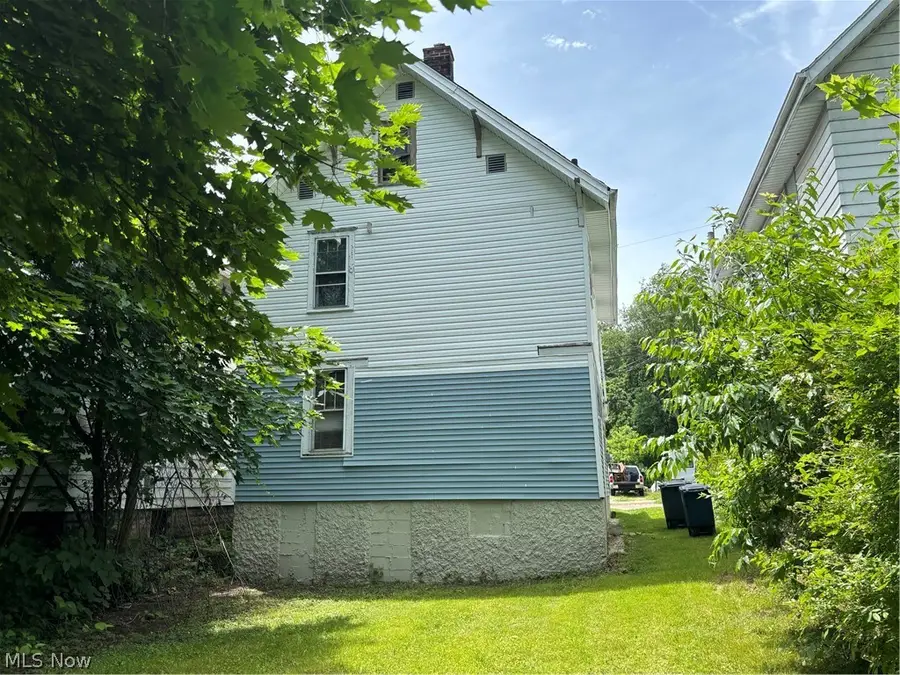 759 Fern Street, Akron, OH 44307 - Image #3