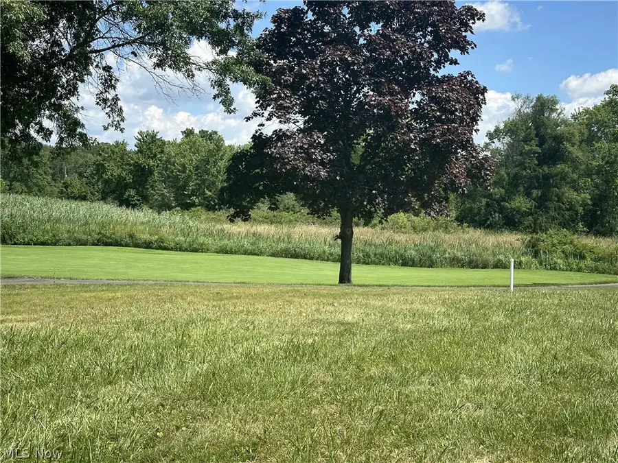 #3