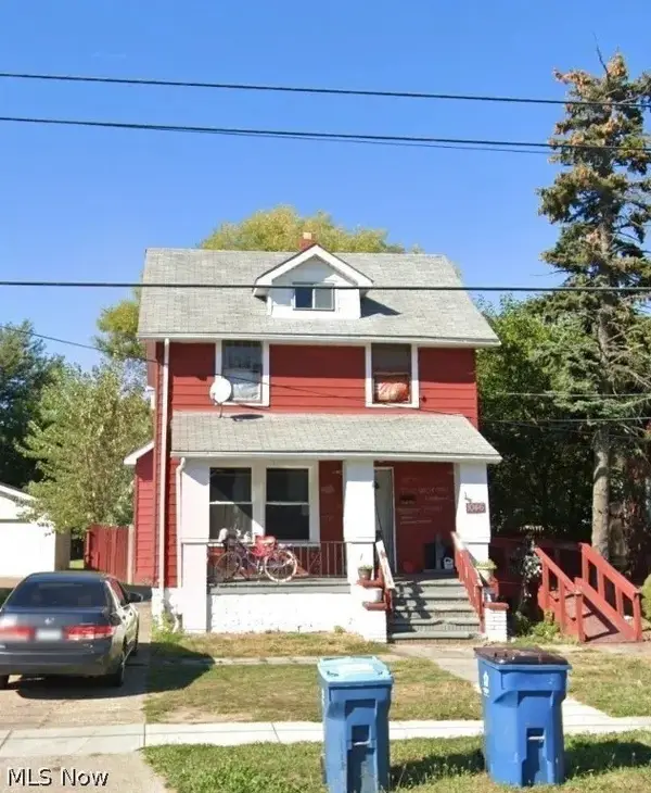 1046 W 21st Street, Lorain, OH 44052