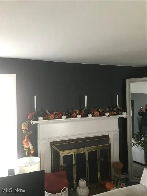 19912 Lanbury Avenue, Warrensville Heights, OH 44122 - Image #2