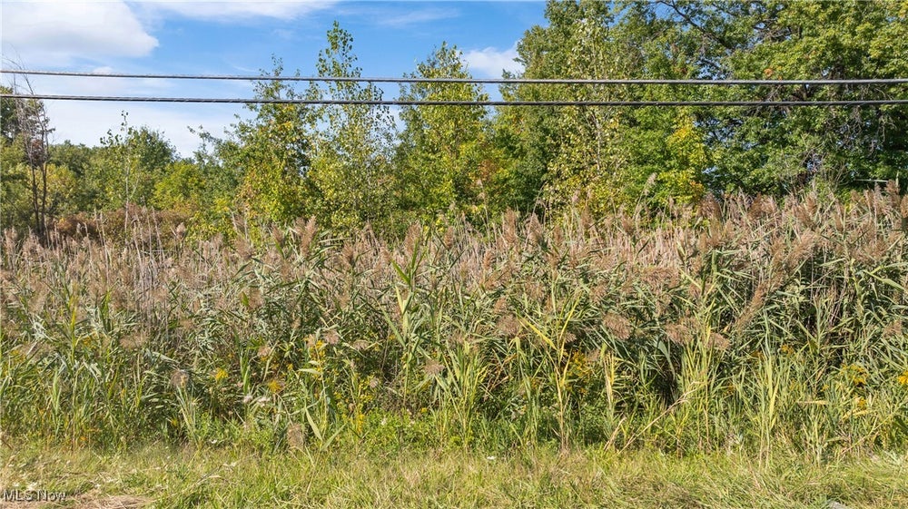 Bagley Road, North Ridgeville, OH 44039 BHGRE