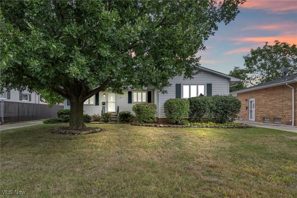1191 E 347th Street, Eastlake, OH 44095 BHGRE