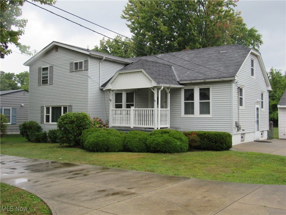 39007 Johnnycake Ridge Road, Willoughby, OH 44094 BHGRE