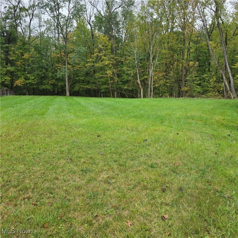 6569 Pau Pau Court, Bedford Heights, OH 44146 BHGRE