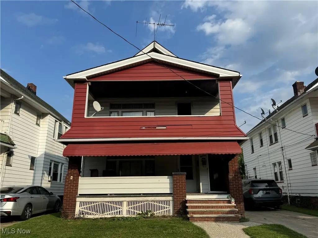 3179 W 111th Street, Cleveland, OH 44111 - Image #1