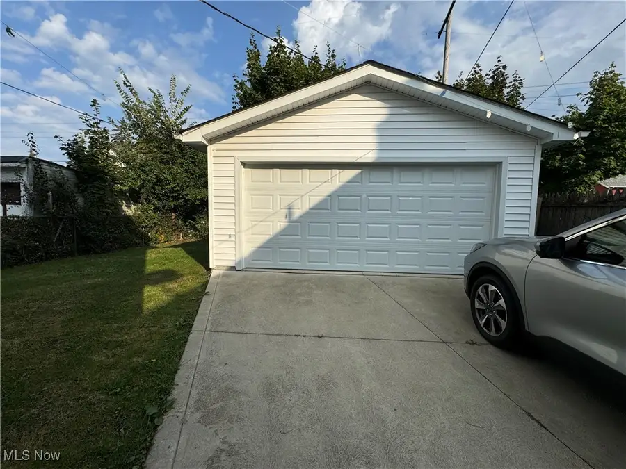 3179 W 111th Street, Cleveland, OH 44111 - Image #2