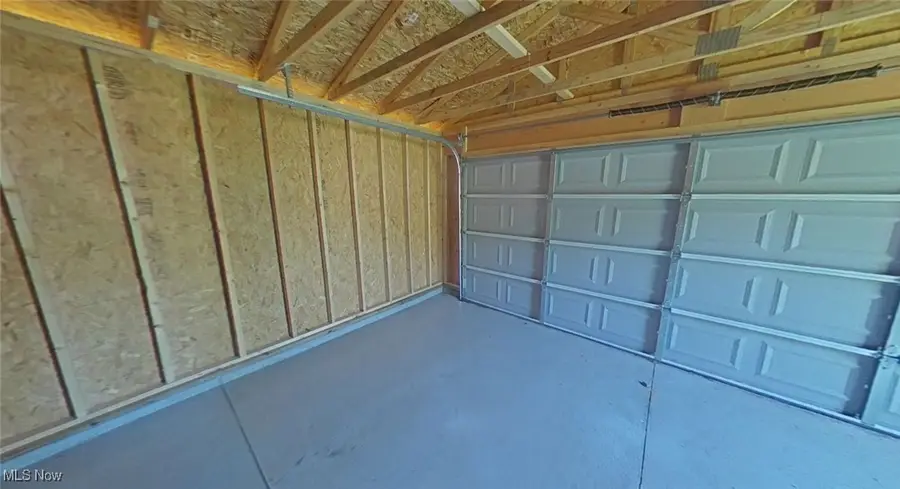 3179 W 111th Street, Cleveland, OH 44111 - Image #3